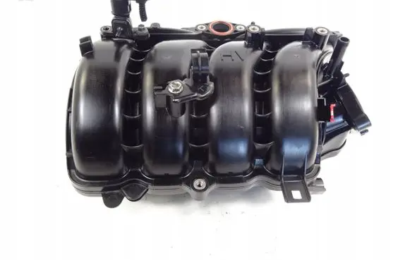 Toyota Corolla E210 E21 Intake manifold