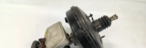 Citroen Berlingo Master brake cylinder 136767001142