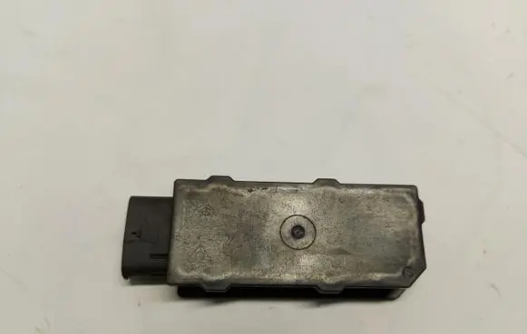 Cupra Formentor Keyless system antenna 5WA962133F