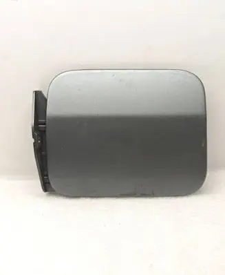 Audi A8 S8 D2 4D Fuel tank cap 4D0010140M 1H010092J