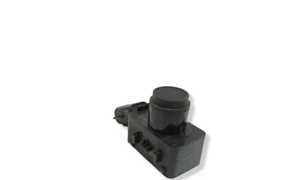 Toyota C-HR I Parking PDC sensor 8934133220