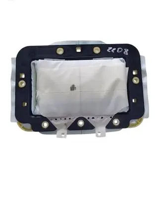 Renault Megane III Passenger airbag 985250003R 609768800GSR 24140390720622