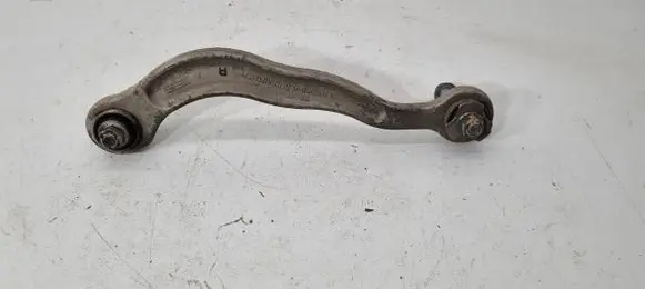 Mercedes-Benz S W222 Rear control arm A2203521005