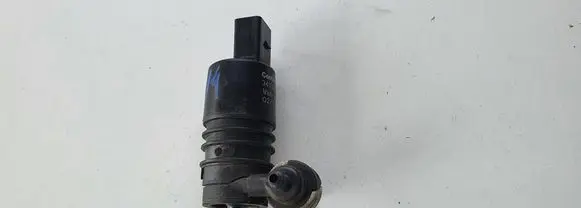 Honda Civic IX Windscreen/windshield washer pump 3412863