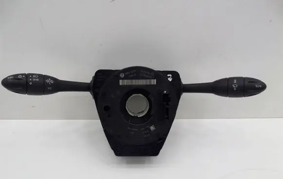 Mini One - Cooper R57 Airbag slip ring squib (SRS ring) 3451910 13315110