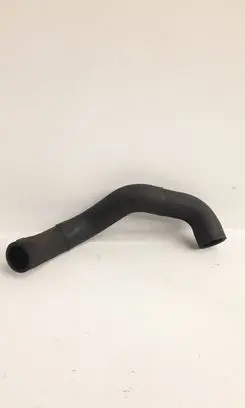 Volkswagen Transporter - Caravelle T4 Engine coolant pipe/hose