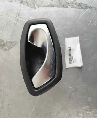 Renault Zoe Rear door interior handle 806700005R