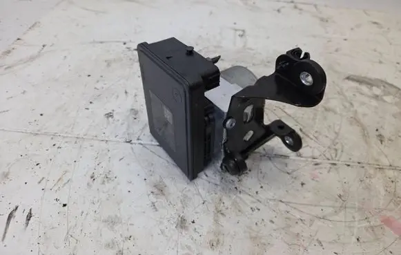 Land Rover Evoque I ABS Pump HJ32-2C405-AC
