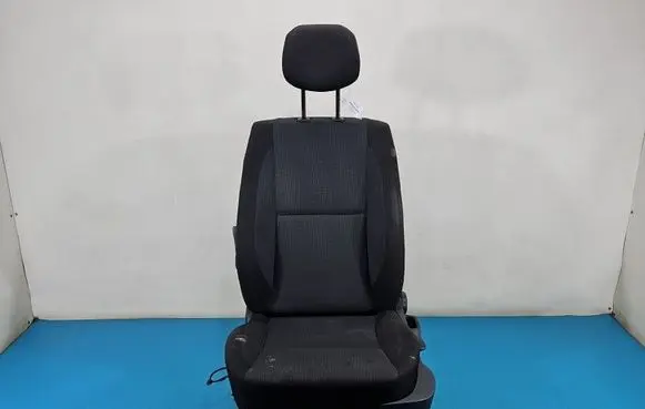 Renault Laguna III Front driver seat IMPRK1601185