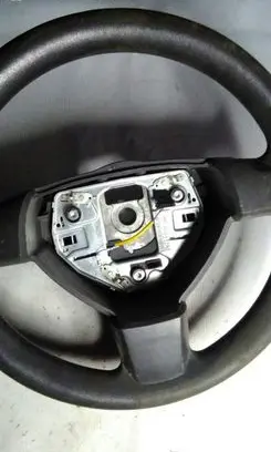 Opel Astra H Steering wheel 13111335