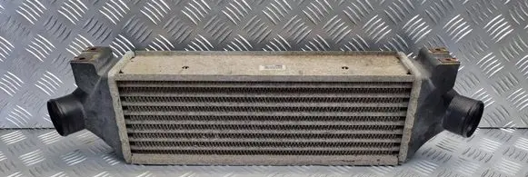Ford Transit Intercooler radiator YC159L440BF