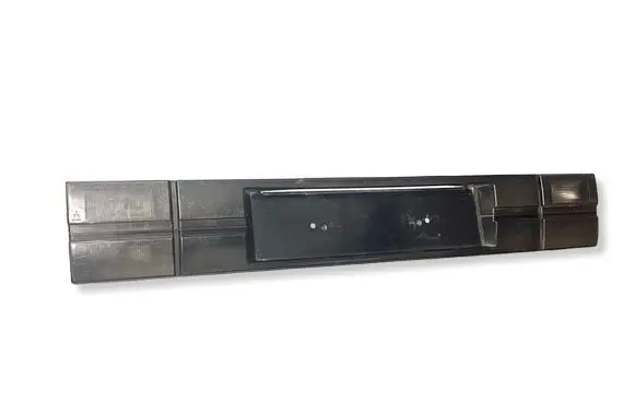 Audi 200 Tailgate rear/tail lights TRESER T43001