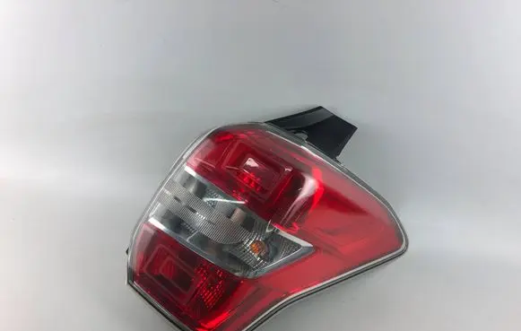 Subaru Forester SJ Rear/tail lights 84201SG000