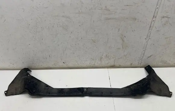 KIA EV6 Center/middle under tray cover 84237CV000