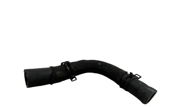 Mercedes-Benz GLS X167 Engine coolant pipe/hose 770940882 770940882Q01