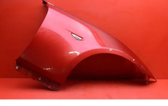 Mazda MX-5 NA Miata Fender 