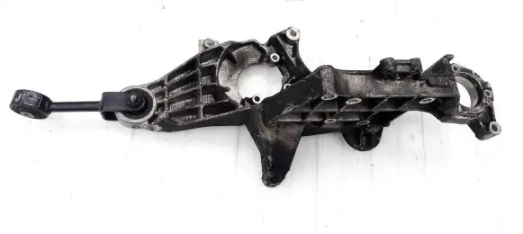 Alfa Romeo 156 Engine mounting bracket 60654452 b813