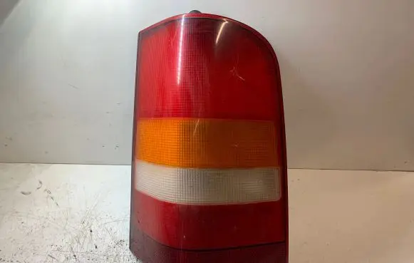 Mercedes-Benz Vito Viano W638 Rear/tail lights 6388201664 6388201464 6388201264