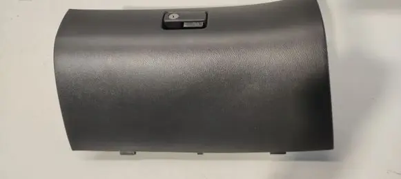 Toyota Avensis T250 Glove box set 