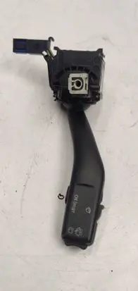 Seat Altea Wiper control stalk 1K0953519A 01203506 20350640925660