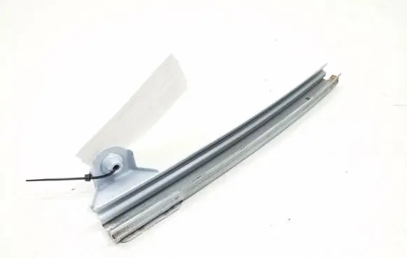 Lexus RX 450H Other front door trim element 6740448071