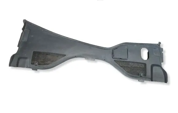 Audi A6 C7 Wiper trim 4G8819447