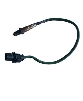 Mercedes-Benz ML W164 Lambda probe sensor 0035427018