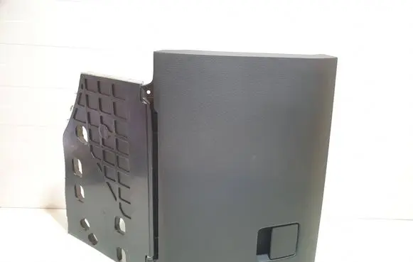 Opel Vectra C Glove box 13151853 460029937