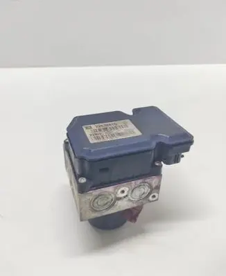 Opel Insignia A ABS Pump 22838815 16817028 16312231A
