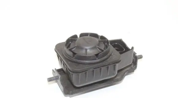 Land Rover Range Rover Velar Alarm system siren N8B219G229AA
