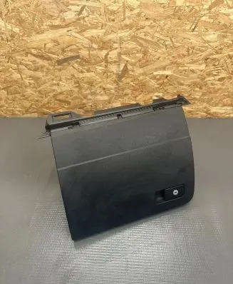 Volkswagen Arteon Shooting Brake Glove box 09227001