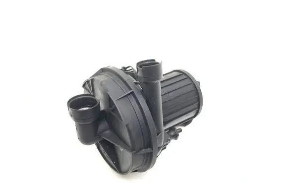 Volkswagen Golf IV Secondary air pump 06A959253B