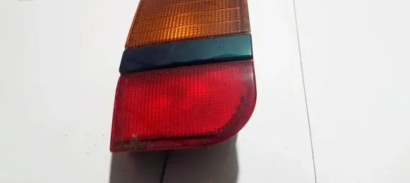 Mitsubishi Space Wagon Rear/tail lights 0431536R 043-1536R