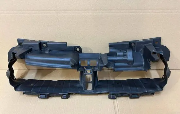 Honda Civic XI Radiator trim 71321T43AA000