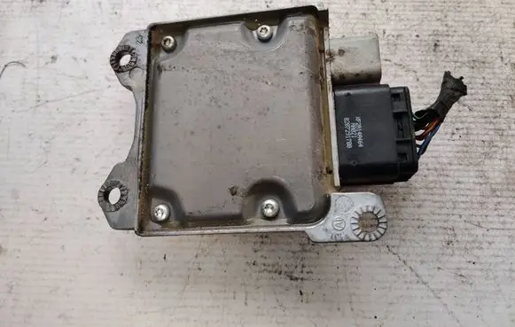 Ford Transit Airbag control unit/module YC1A14B321CC V184CCAB 28032957774B