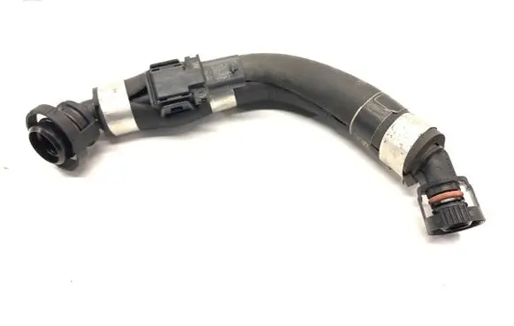 Ford Escape III Other exterior part GJ5E6758AB