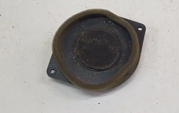Chrysler PT Cruiser Front door speaker
