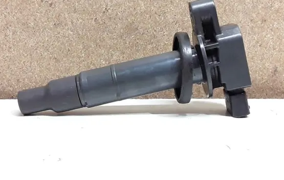 Toyota Prius (XW20) High voltage ignition coil 9091902240