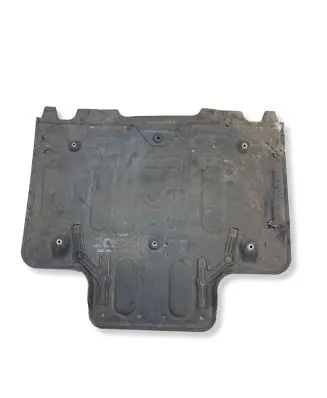 KIA Stinger Engine splash shield/under tray 29140J5300