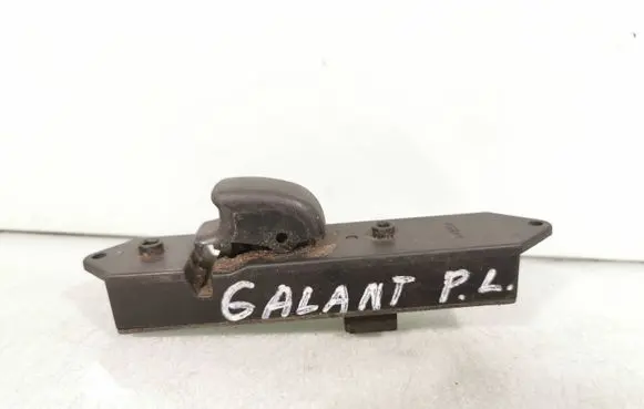Mitsubishi Galant Electric window control switch