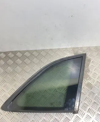 Audi Q5 SQ5 Rear side window 8R0845300