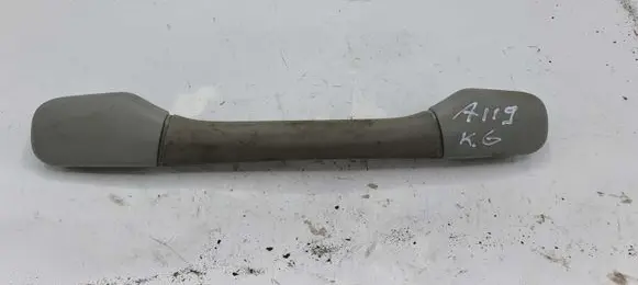 Lexus IS 220D-250-350 Rear interior roof grab handle NOCODE
