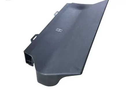 Ford Bronco Dashboard lower bottom trim panel M1PBS020A78AA M1PBS020C62AA