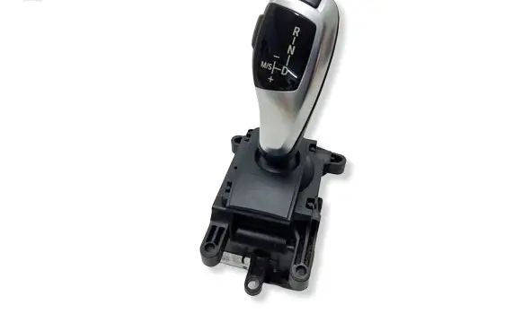 BMW X3 F25 Gear shifter/selector 1009182400 1710201114 90297112901303