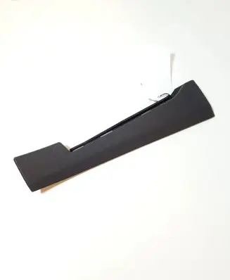 Audi e-tron Other interior part 4KE868203