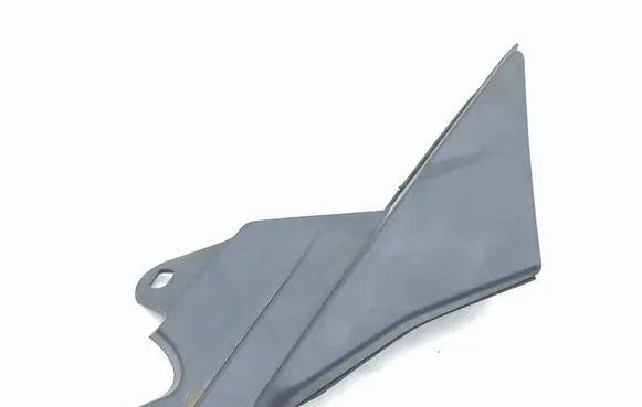 Opel Grandland X Fender end trim 9847688180
