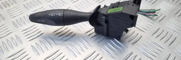 Ford Transit Indicator stalk 1C1T13335AB