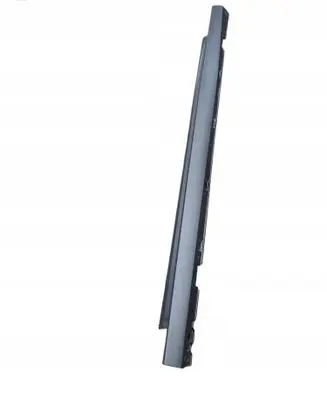 Ford Focus Sill/side skirt trim JX7BA10155A