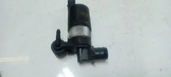 Renault Laguna III Windscreen/windshield washer pump