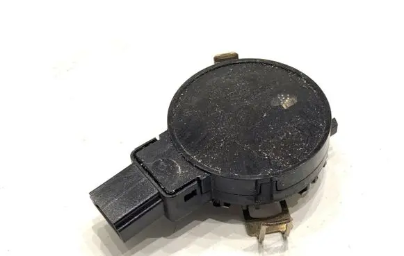 Volvo XC60 Rain sensor 31376464